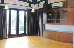 Sentosa Cove (D4), Detached #272384441